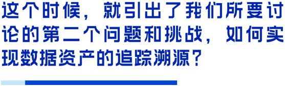 681b1a960be11.png