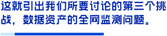 681b1a9de3213.png