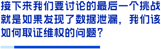 681b1aa416bc4.png