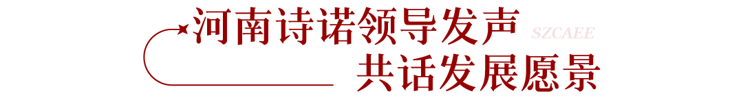 681dbe1c231a7.png