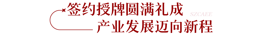 681dbe315a146.png