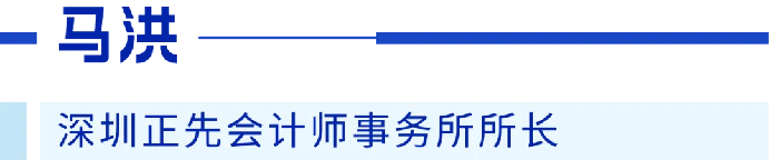 6821c5e7ad989.png