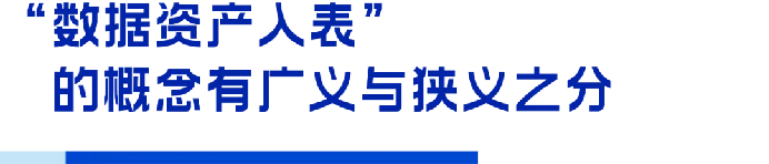 6821c5edb12ff.png