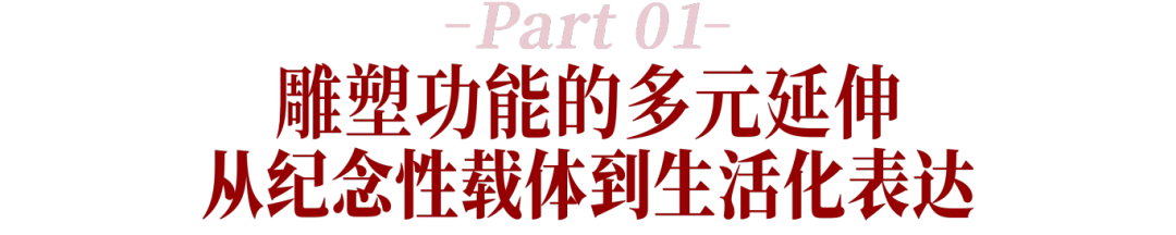 682313161b9b5.png