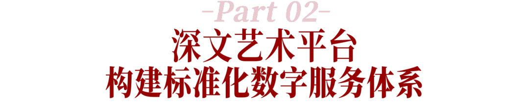6823137b1ea72.png