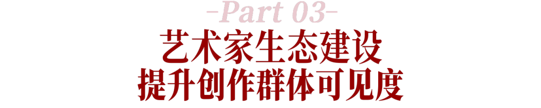 68231381d6654.png