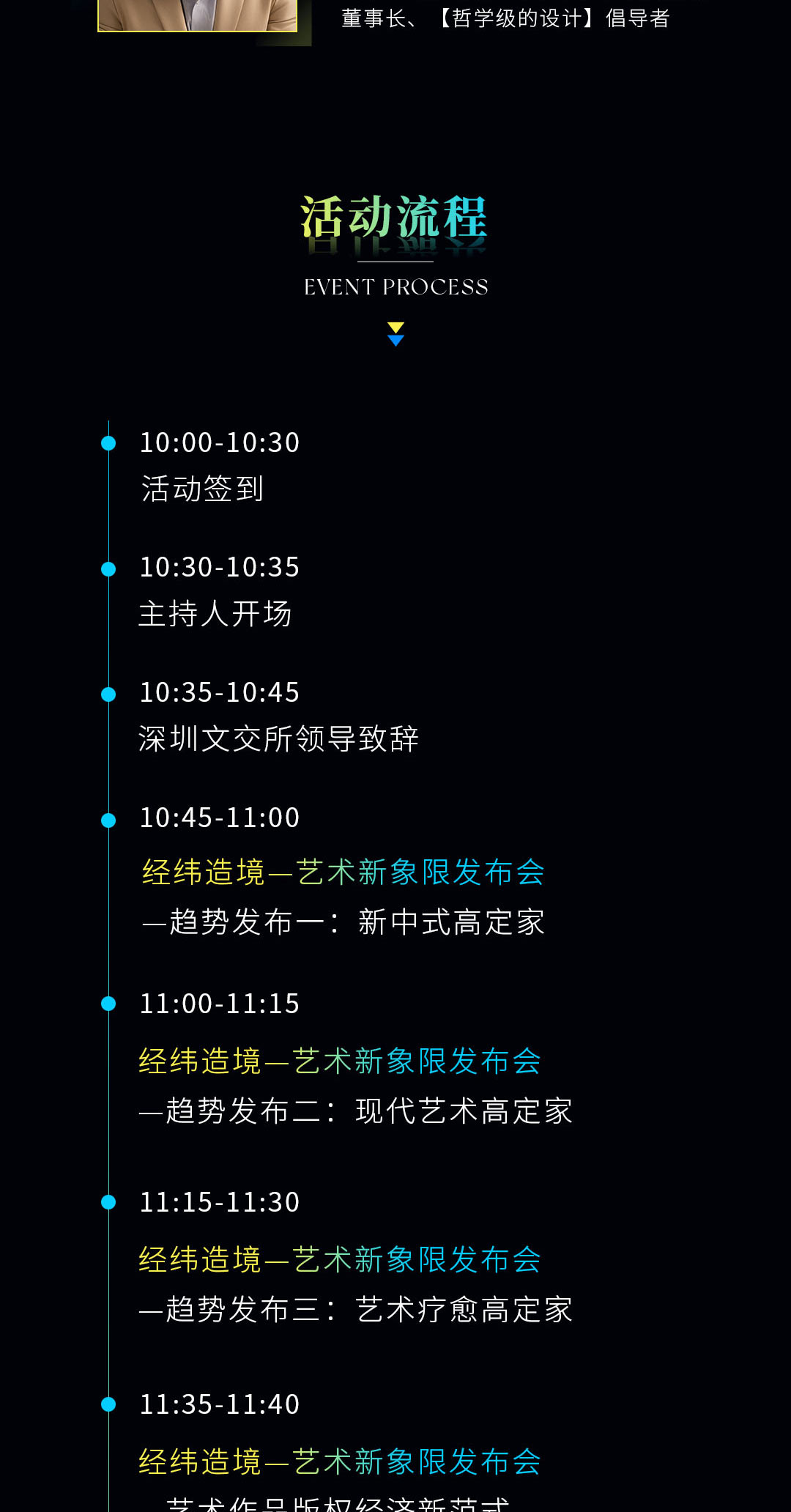 6827108ff33fb.jpg 6827108ff33fb.jpg