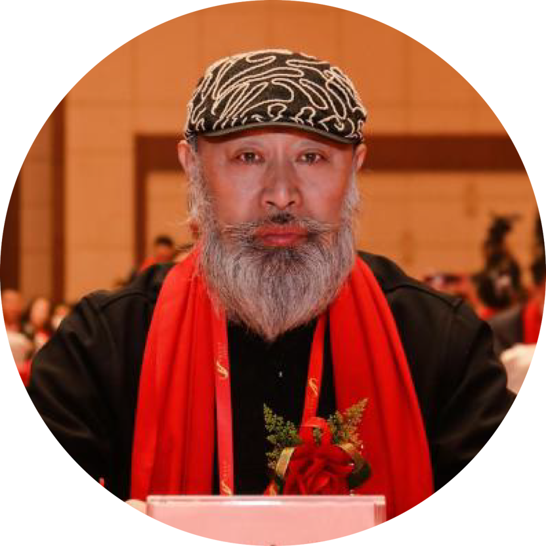 682c55fcd243f.png 682c55fcd243f.png