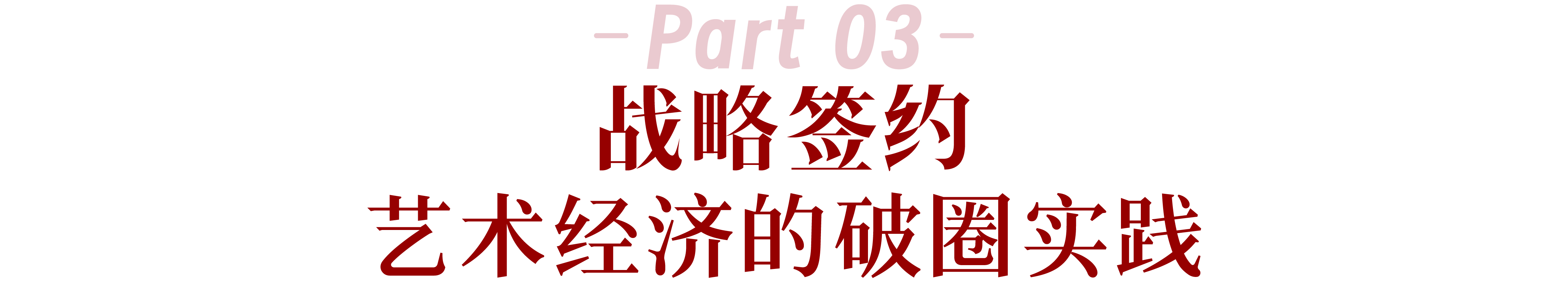 682dbd31a229a.png 682dbd31a229a.png