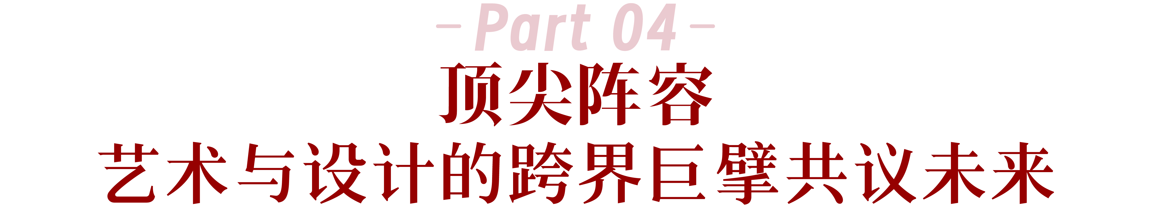 682dbd38c621a.png 682dbd38c621a.png