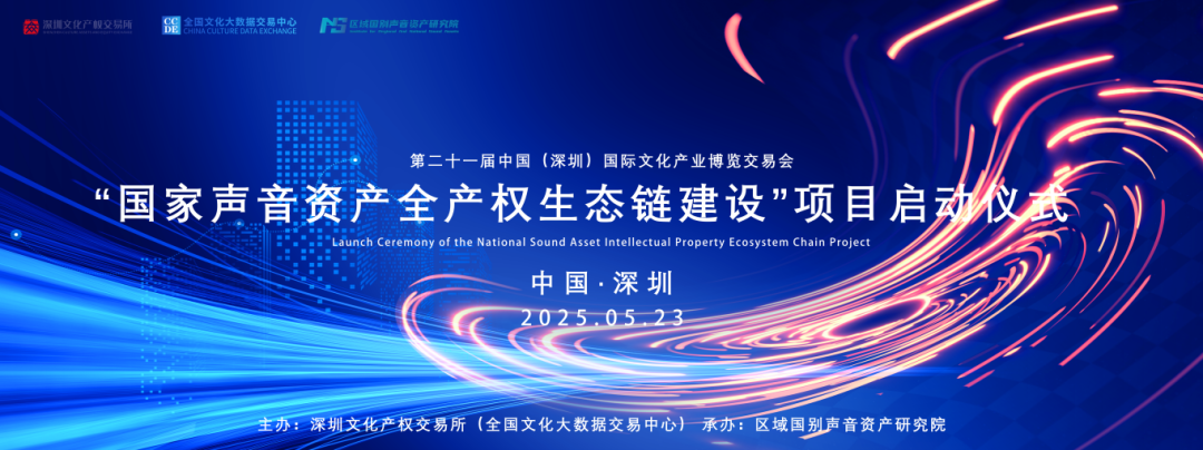 683094abd2554.png 683094abd2554.png