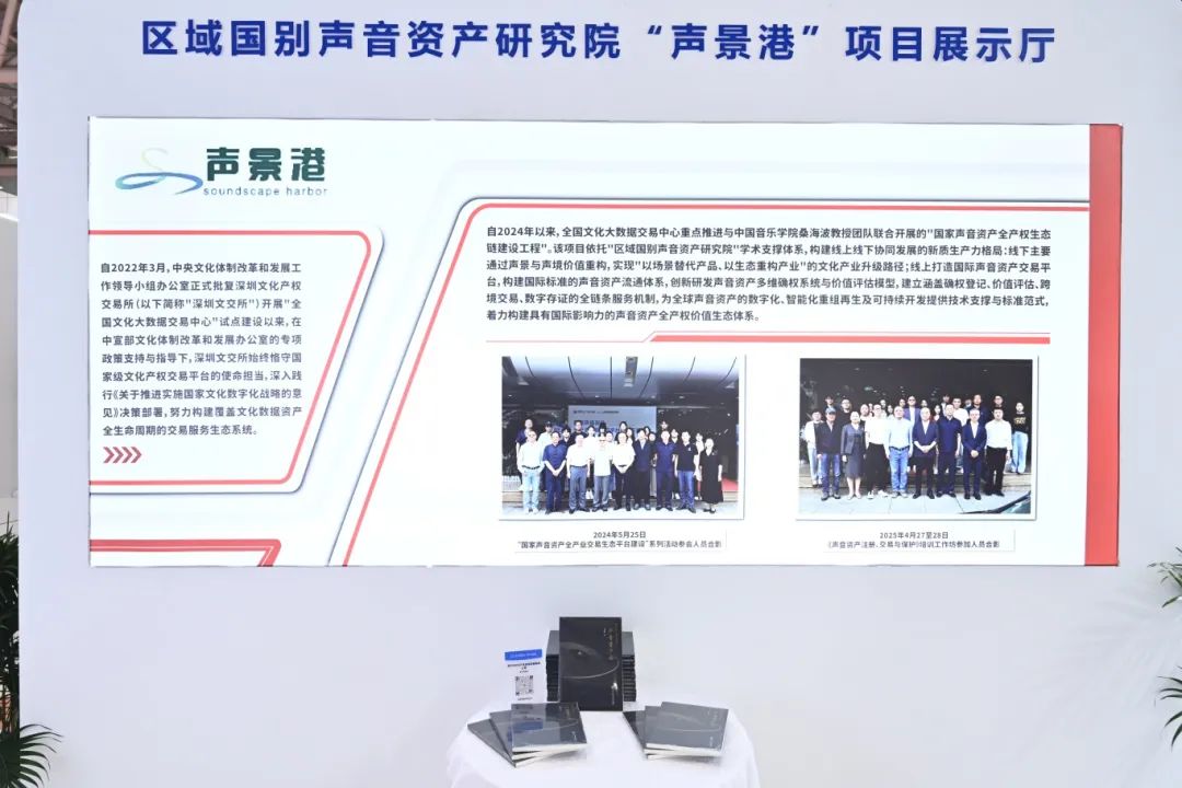 683094d2e9ad4.jpg