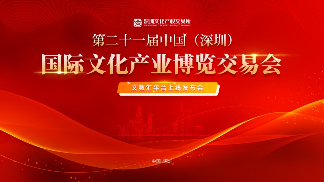 6831caedc4f56.png 6831caedc4f56.png
