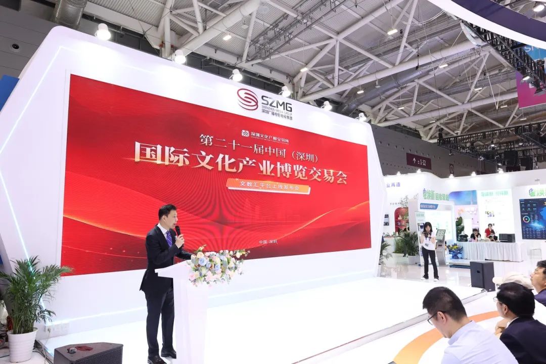 6831caf67ed6a.jpg 6831caf67ed6a.jpg