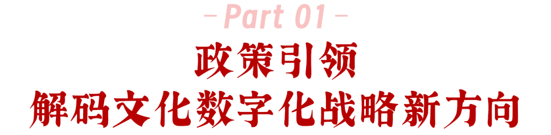 6831cb00eed47.png 6831cb00eed47.png