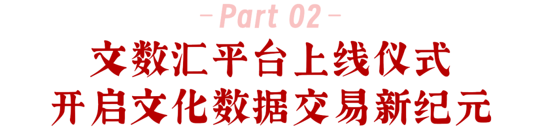 6831cb28b0acd.png 6831cb28b0acd.png
