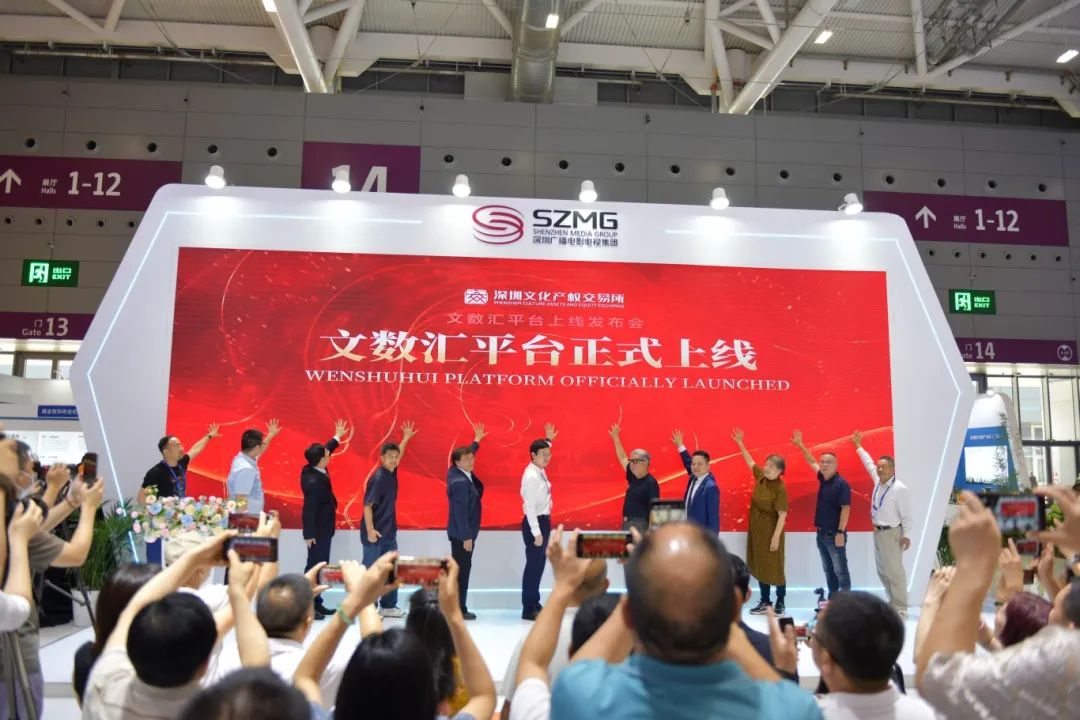 6831cb316203e.jpg 6831cb316203e.jpg