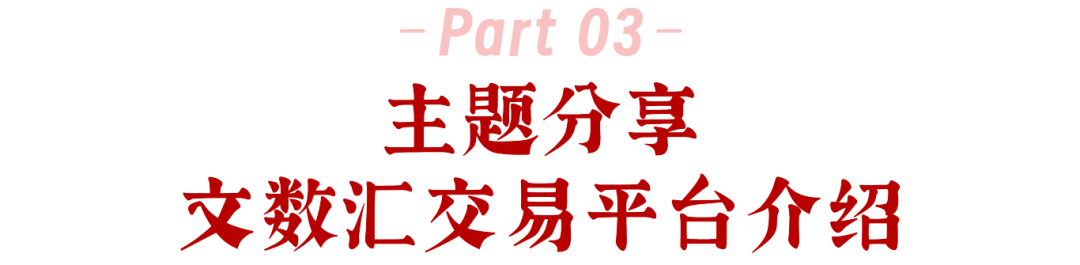 6831cb3af1e93.png 6831cb3af1e93.png
