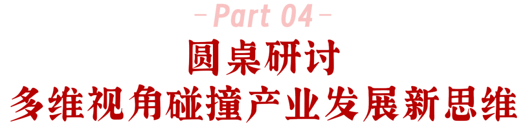6831cb4c64d04.png 6831cb4c64d04.png