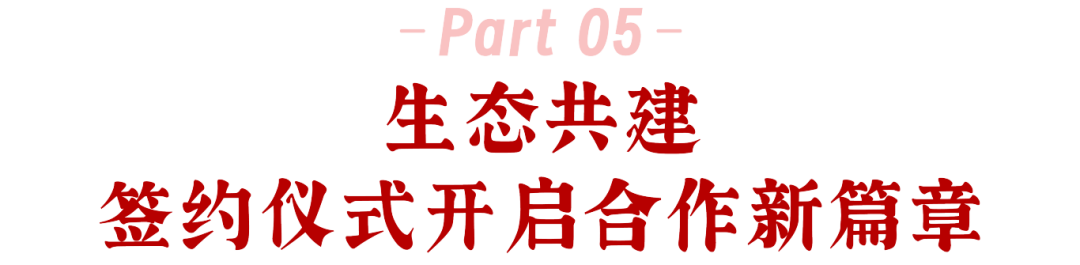 6831cb8561f05.png 6831cb8561f05.png