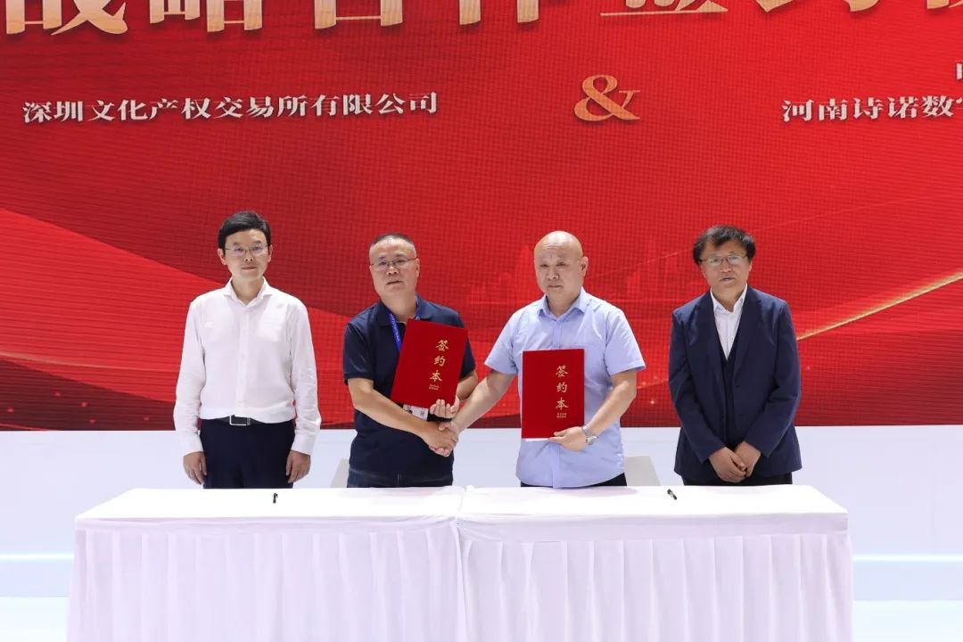 6831cbe45257a.jpg 6831cbe45257a.jpg