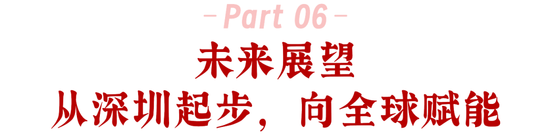 6831d0d3515e3.png 6831d0d3515e3.png