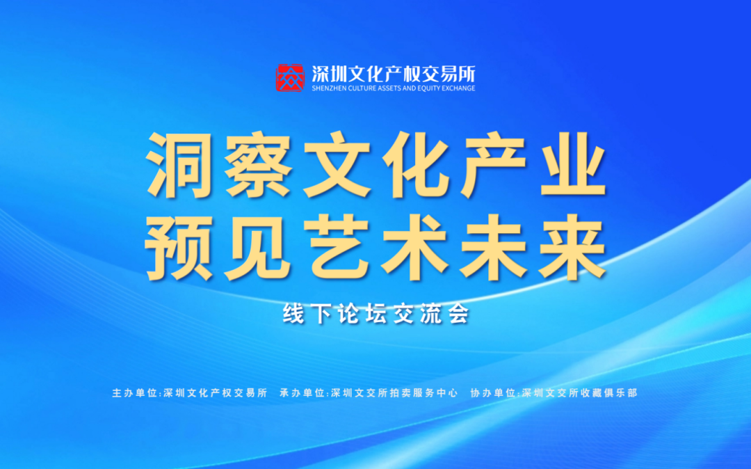 6831d8a33dd38.png 6831d8a33dd38.png