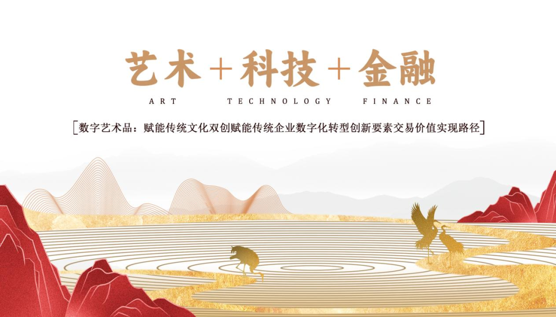 6831dea4c1170.png