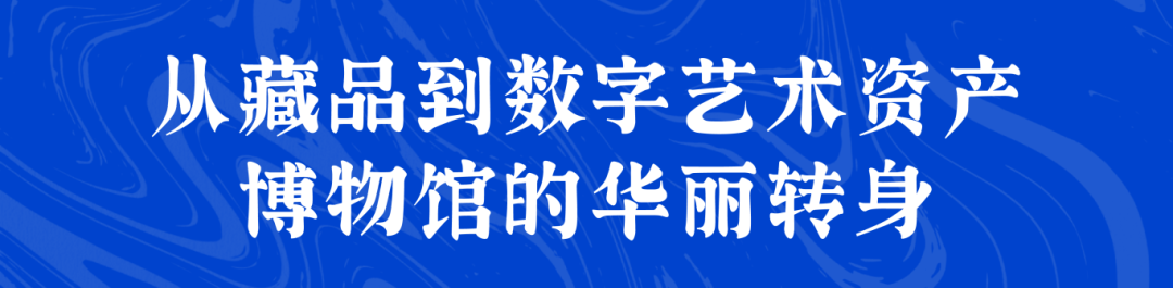 6831deb17e08d.png
