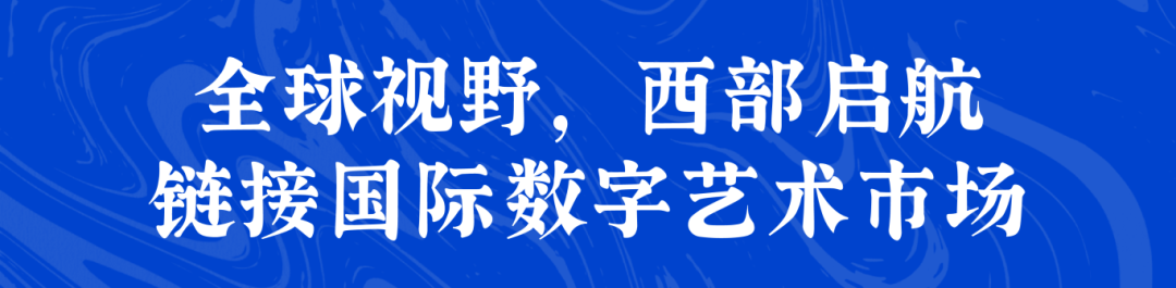 6831dec6465bf.png