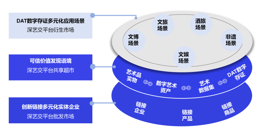 6831ded12e71c.png