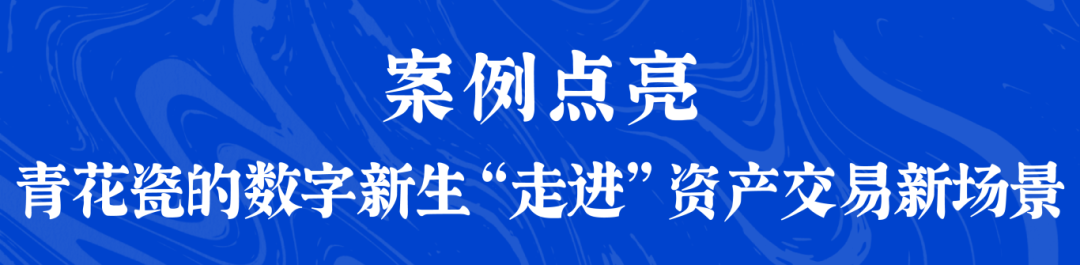 6831dedb473ab.png