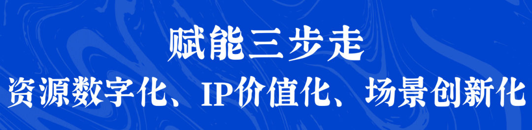 6831df0526e05.png
