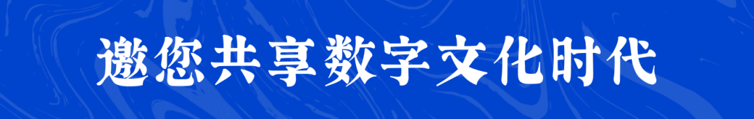 6831df1d0ed8a.png