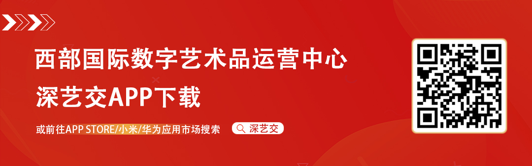 6831df257b2f7.png