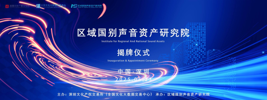 6832ea4777aed.png 6832ea4777aed.png