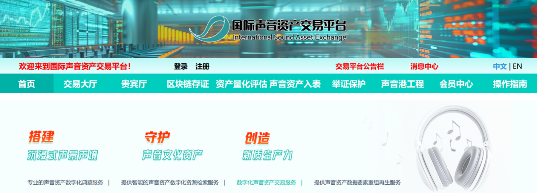 6832ea8e067e8.png 6832ea8e067e8.png