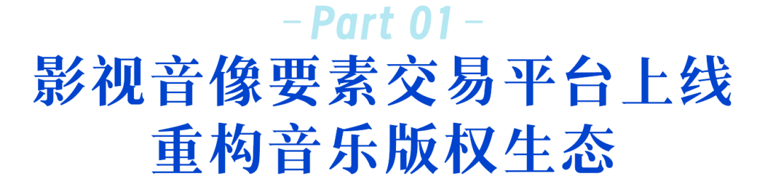 68344bc2bca40.png
