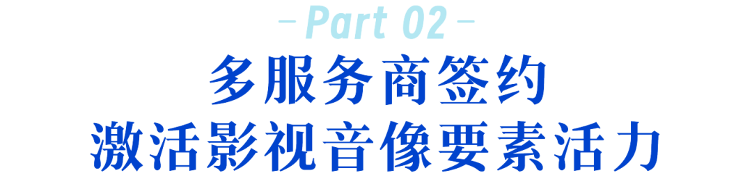 68344bd31660c.png