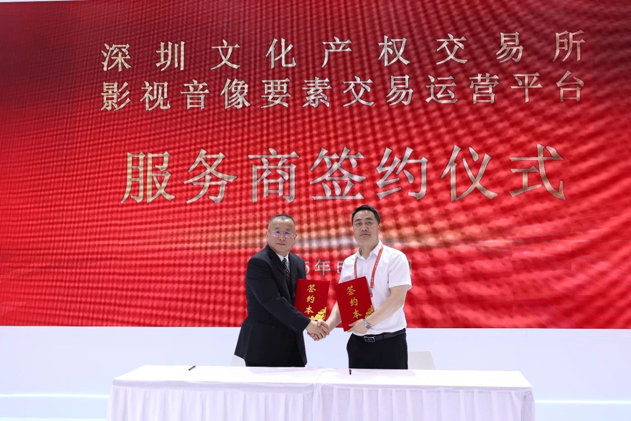 68344bdb92d5d.jpg