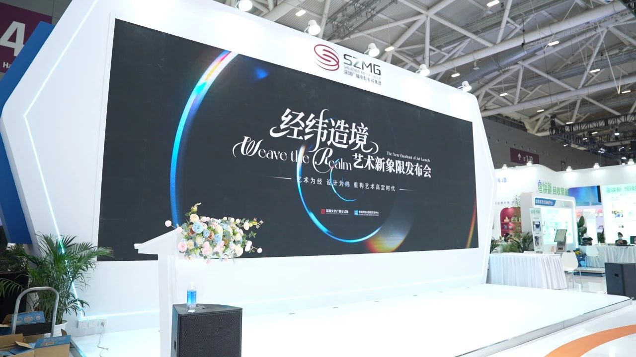68355f2e03249.jpg