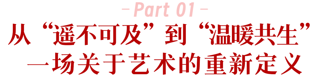 68355f365c502.png