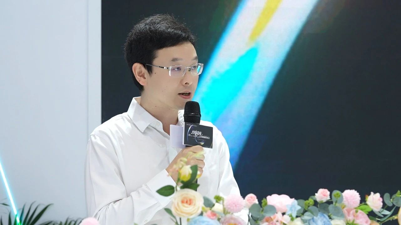 68355f3d700bf.jpg