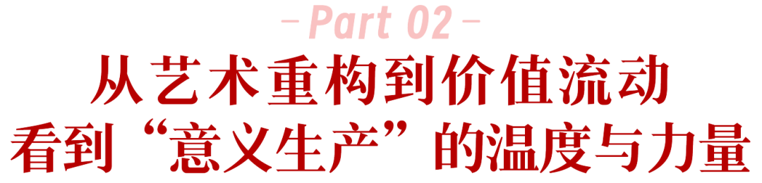 68355f4d2c55f.png