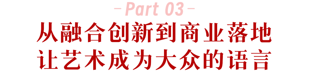 68355f6cc812a.png