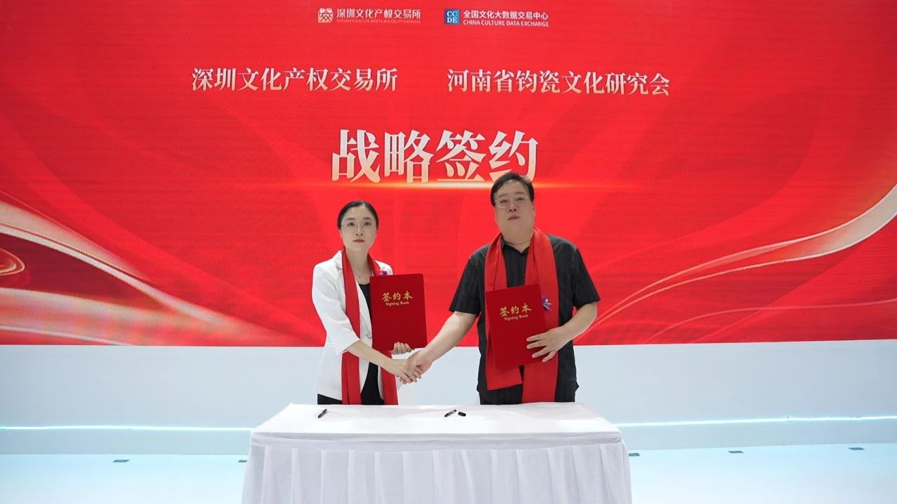 68355f86dd800.jpg