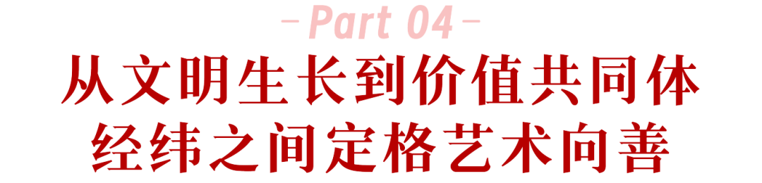 68355f8fac0f7.png