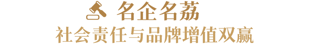 68382611c64eb.png 68382611c64eb.png