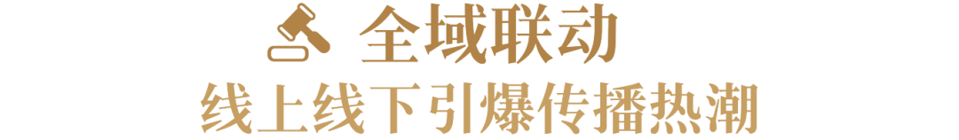 6838262192c6a.png 6838262192c6a.png