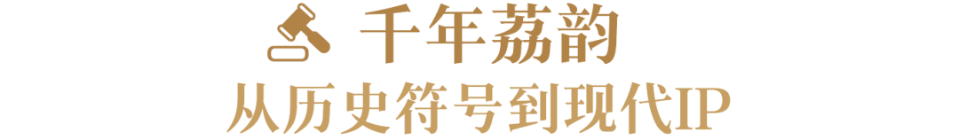 6838263a848c7.png 6838263a848c7.png
